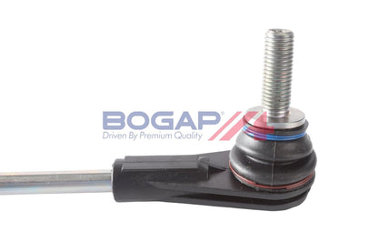 Original BOGAP Front Right Swing Support 31356881092 / B3321147