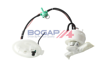 Original BOGAP Delivery Module 16117260644 / B1622149