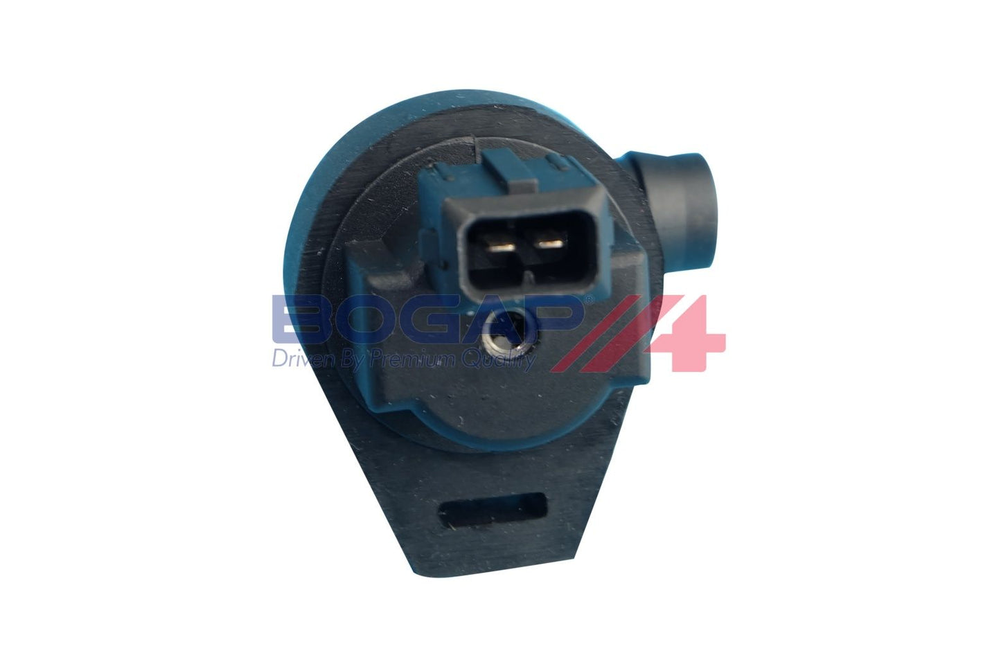 Original BOGAP Fuel Tank Breather Valve 13901433603 / B6316100