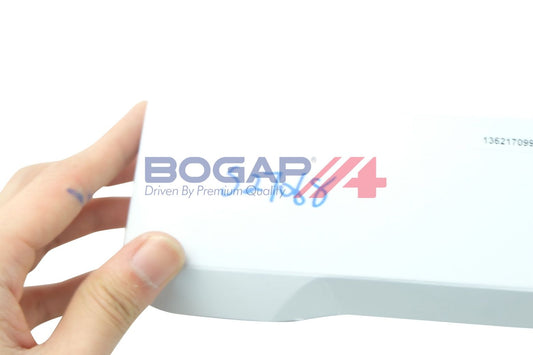 Original BOGAP Coolant Temperature Sensor 13621709967 / B4126103