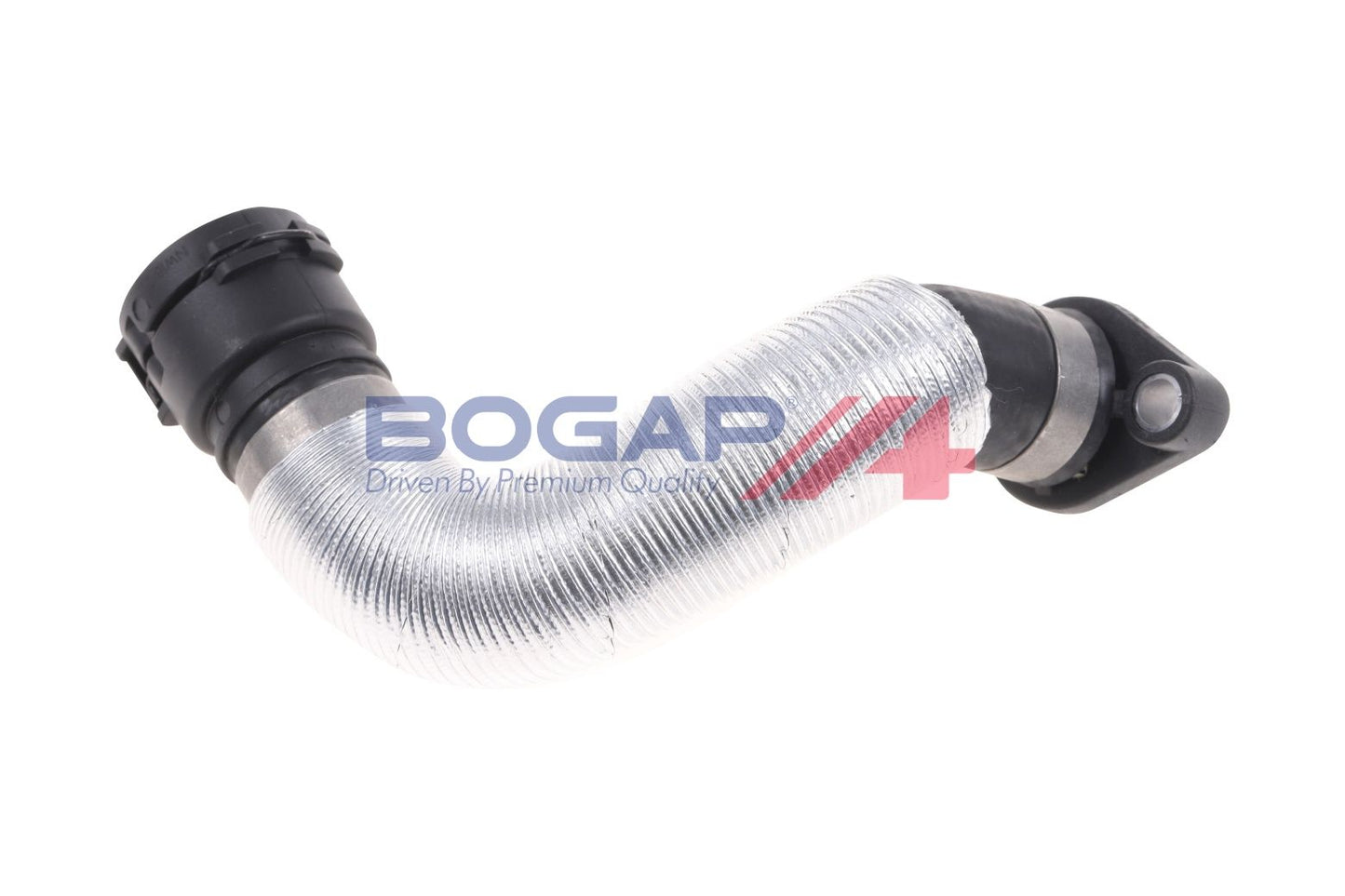 Original BOGAP Water Hose 11537572159 / B4228244