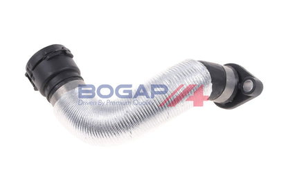 Original BOGAP Water Hose 11537572159 / B4228244