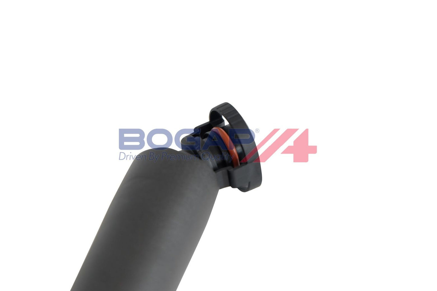 Original BOGAP Vent Hose 11157532628 / B1210119