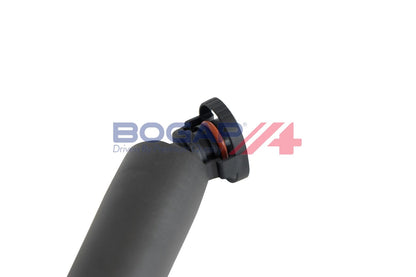 Original BOGAP Vent Hose 11157532628 / B1210119