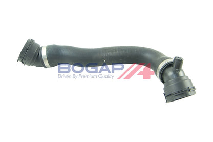 Original BOGAP Coolant Hose 17127639213 / B4228109