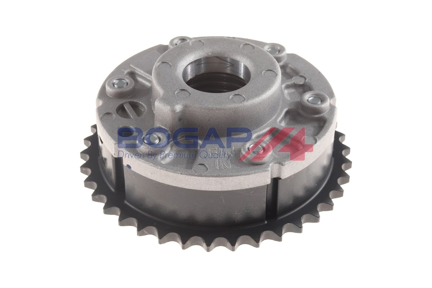 Original BOGAP Adjustment Unit, Inlet Camshaft 11367540347 / B1336107