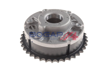 Original BOGAP Adjustment Unit, Inlet Camshaft 11367540347 / B1336107