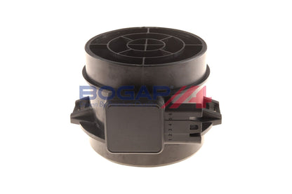 Original BOGAP Hot-Film Air Mass Meter 13627566983 / B6110111