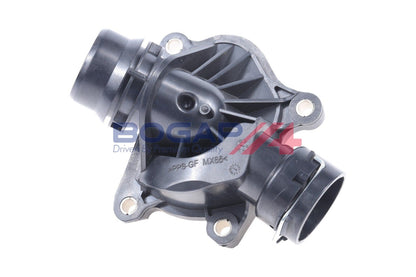 Original BOGAP Thermostat With Adapter 11517805811 / B4245125