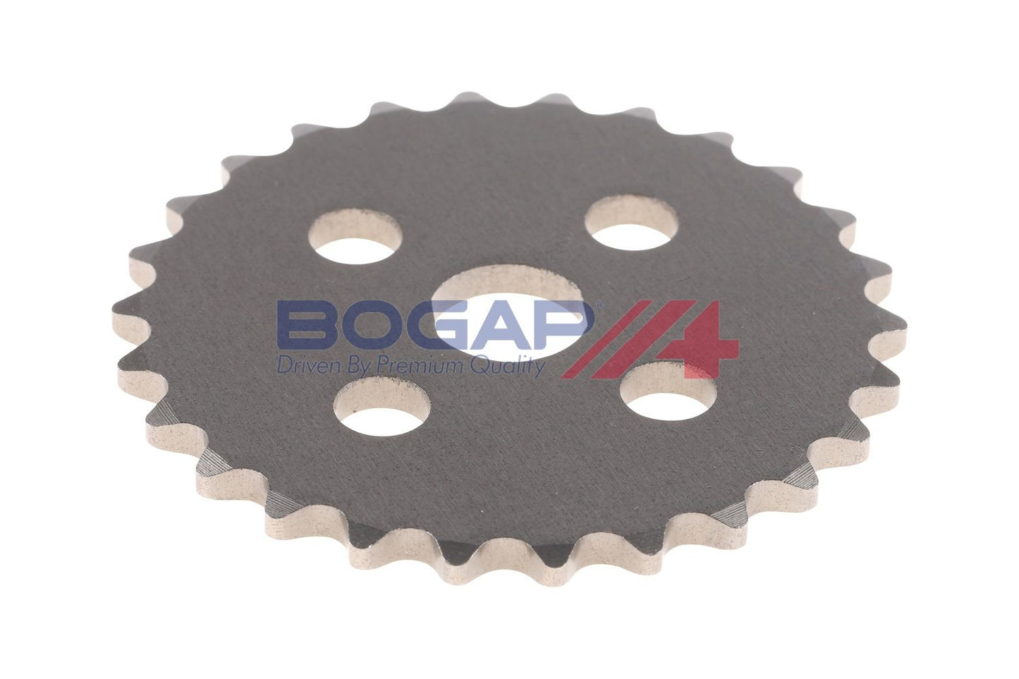Original BOGAP Oil Pump Sprocket 11417519870 / B1430100
