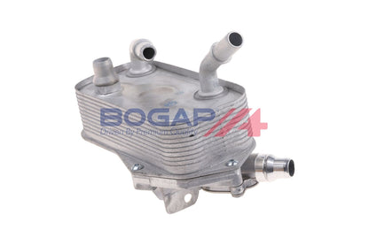 Original BOGAP Heat Exchanger 17217529499 / B4223102