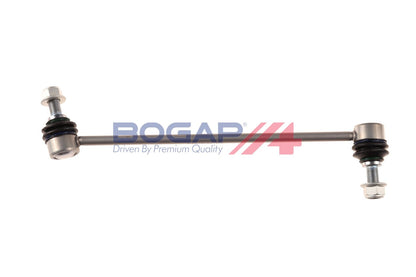 Original BOGAP Front Swing Support 31356777319 / B3321121