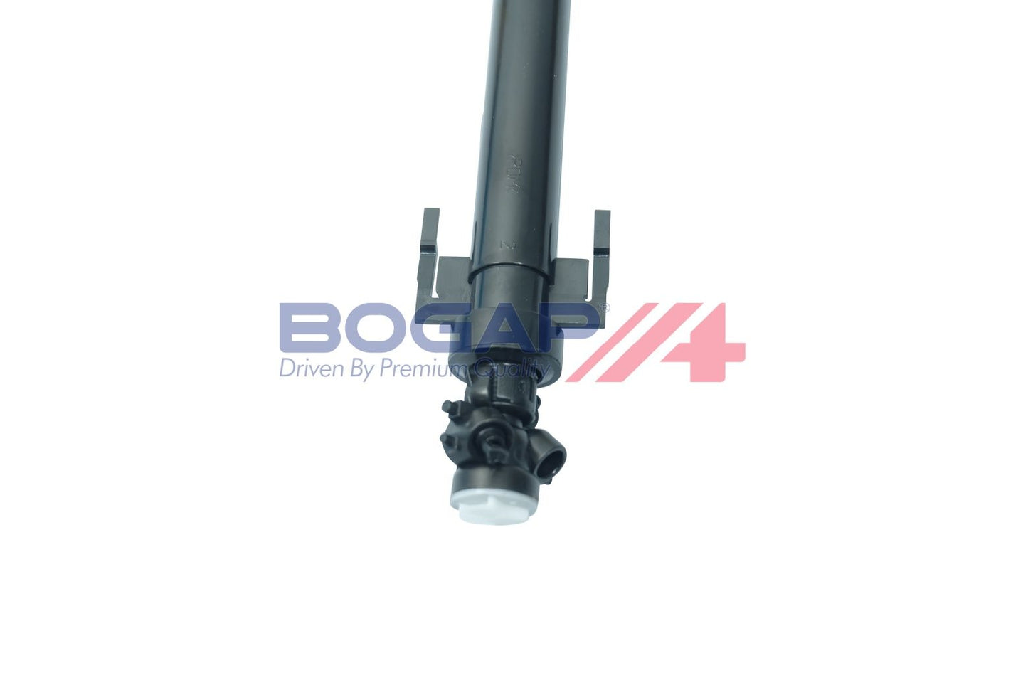 Original BOGAP Telescopic Nozzle, Left 61677275657 / B5522122