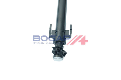 Original BOGAP Telescopic Nozzle, Left 61677275657 / B5522122