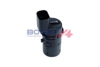 Original BOGAP Ultrasonic Sensor (Schwarz) 66216902182 / B7119121