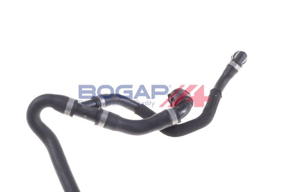 Original BOGAP Coolant Hose 17127578403 / B4228284