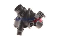 Original BOGAP Thermostat 11538671517 / B4247101