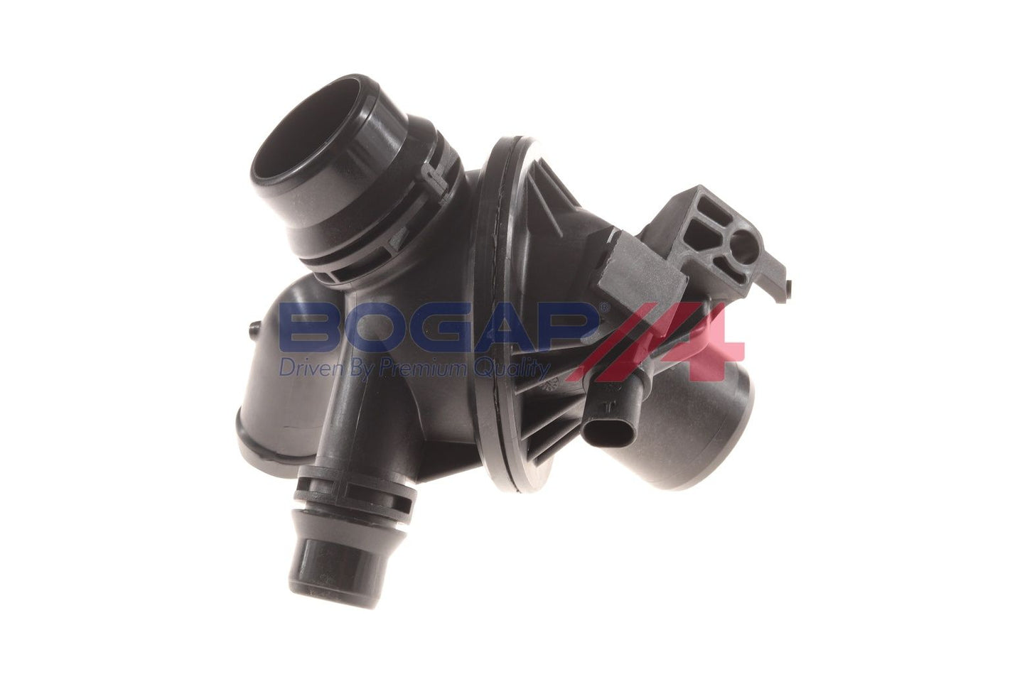 Original BOGAP Thermostat 11538671517 / B4247101