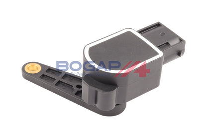 Original BOGAP Level Sensor 37146853753 / B7212100
