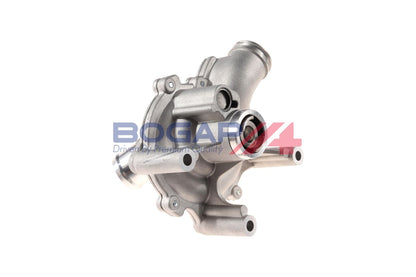 Original BOGAP Mechanical Coolant Pump 11511490591 / B4234128