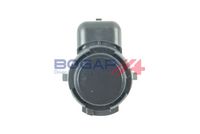 Original BOGAP Ultrasonic Sensor Black (5.7.1 Axial) 66209274428 / B7119125