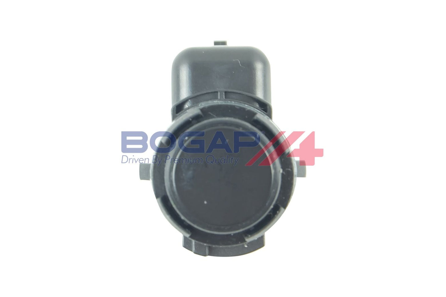 Original BOGAP Ultrasonic Sensor Black (5.7.1 Axial) 66209274428 / B7119125