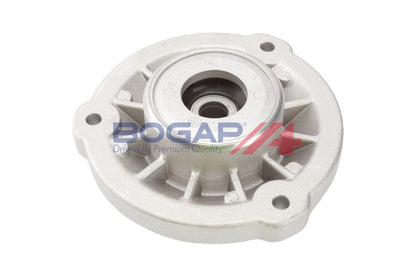 Original BOGAP Guide Support 31306795777 / B3422196