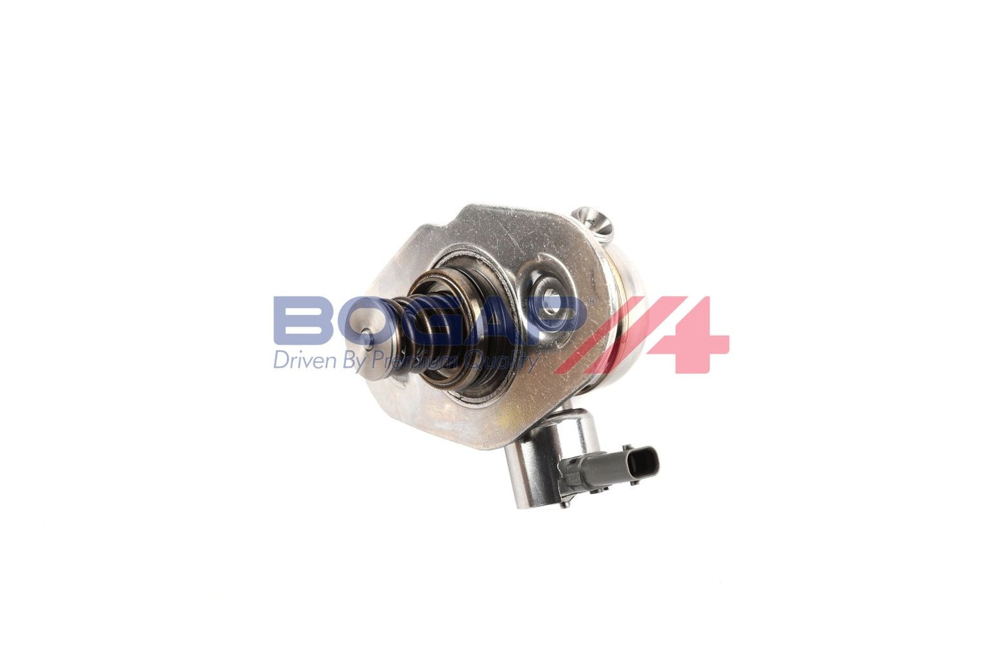 Original BOGAP High-Pressure Pump 13517636881 / B1626105