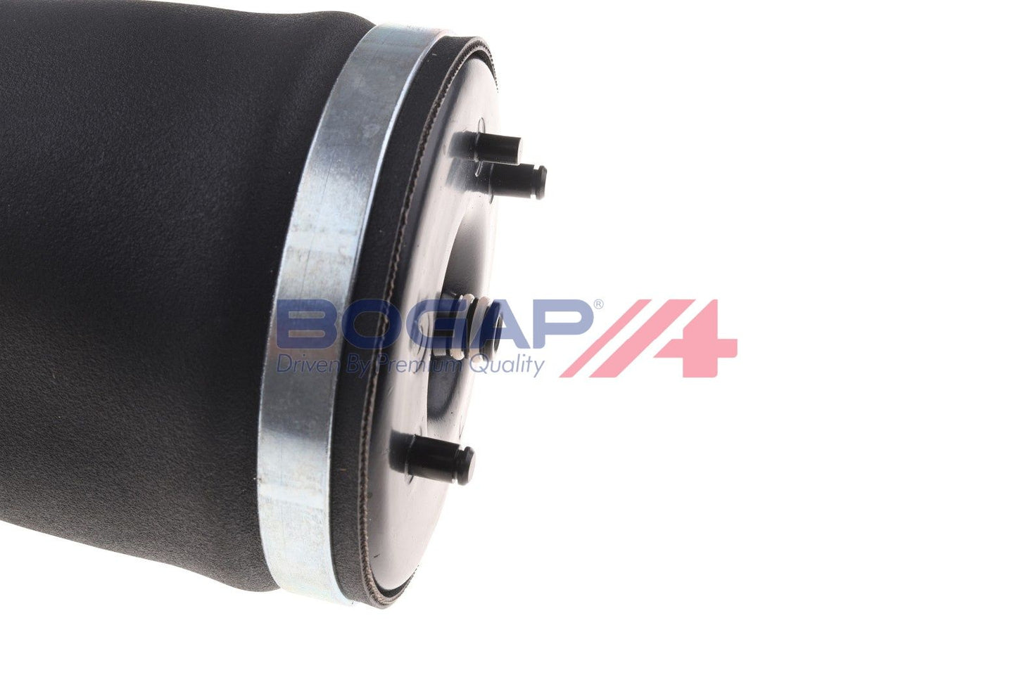 Original BOGAP Pneumatic Spring (Rear Left) 37121095579 / B3426103