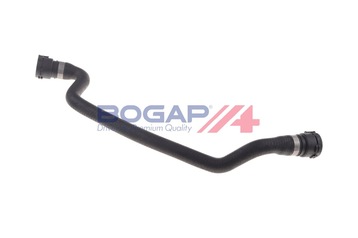 Original BOGAP Coolant Hose 11533400205 / B4228231