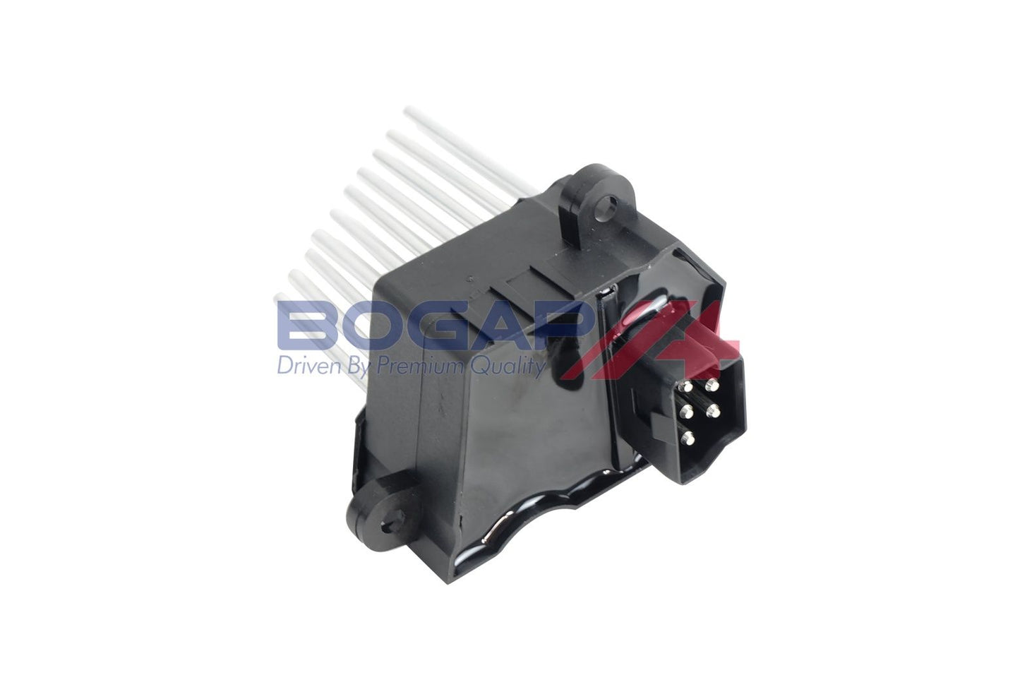 Original BOGAP Blower High Setting Module 64116923204 / B4112102