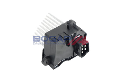 Original BOGAP Blower High Setting Module 64116923204 / B4112102