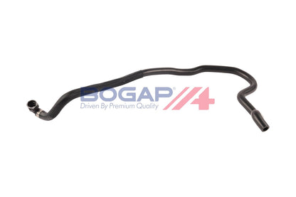 Original BOGAP Coolant Feed Hose 2 64219299620 / B4228474