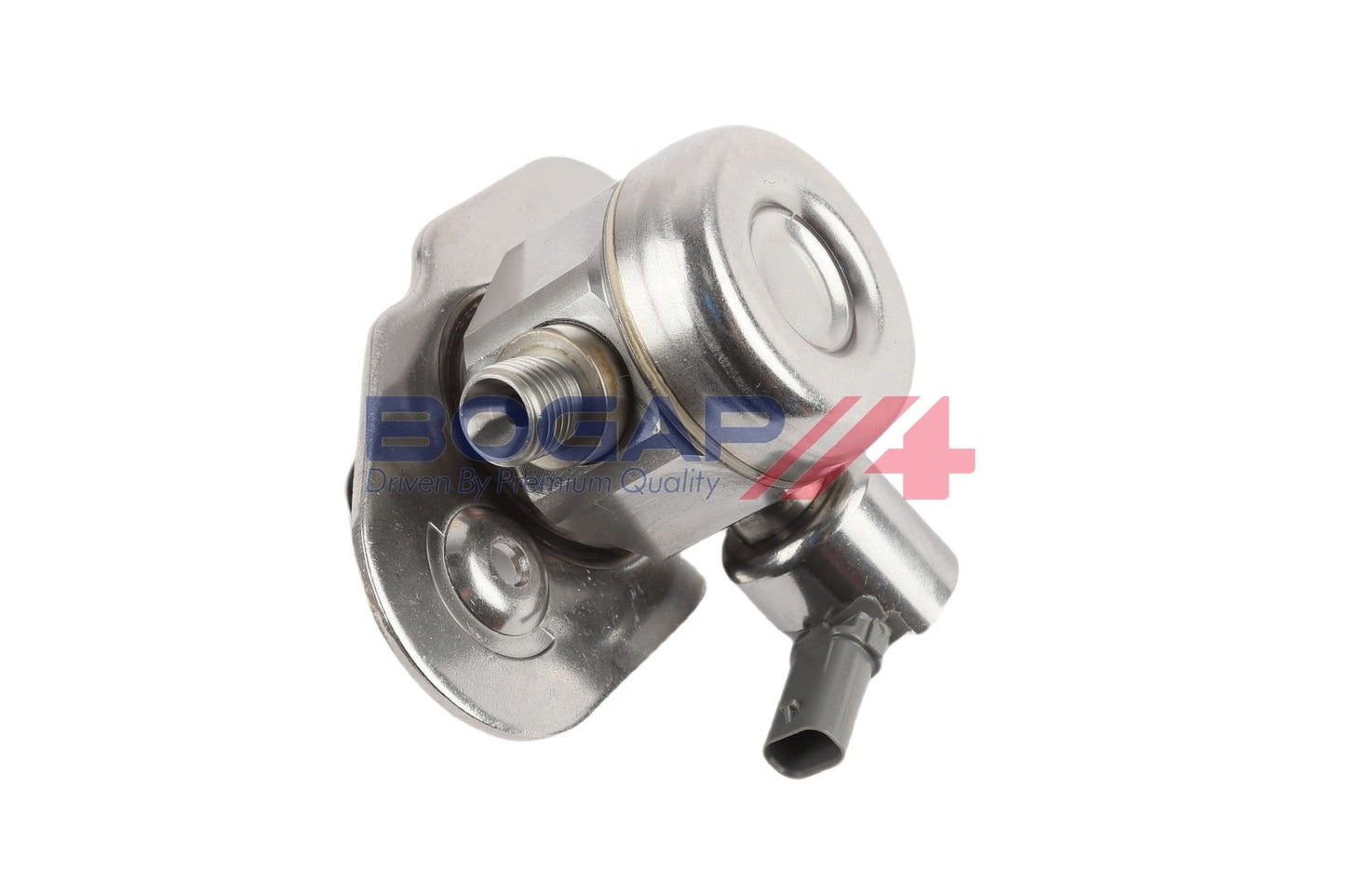 Original BOGAP High-Pressure Pump 13517636881 / B1626105