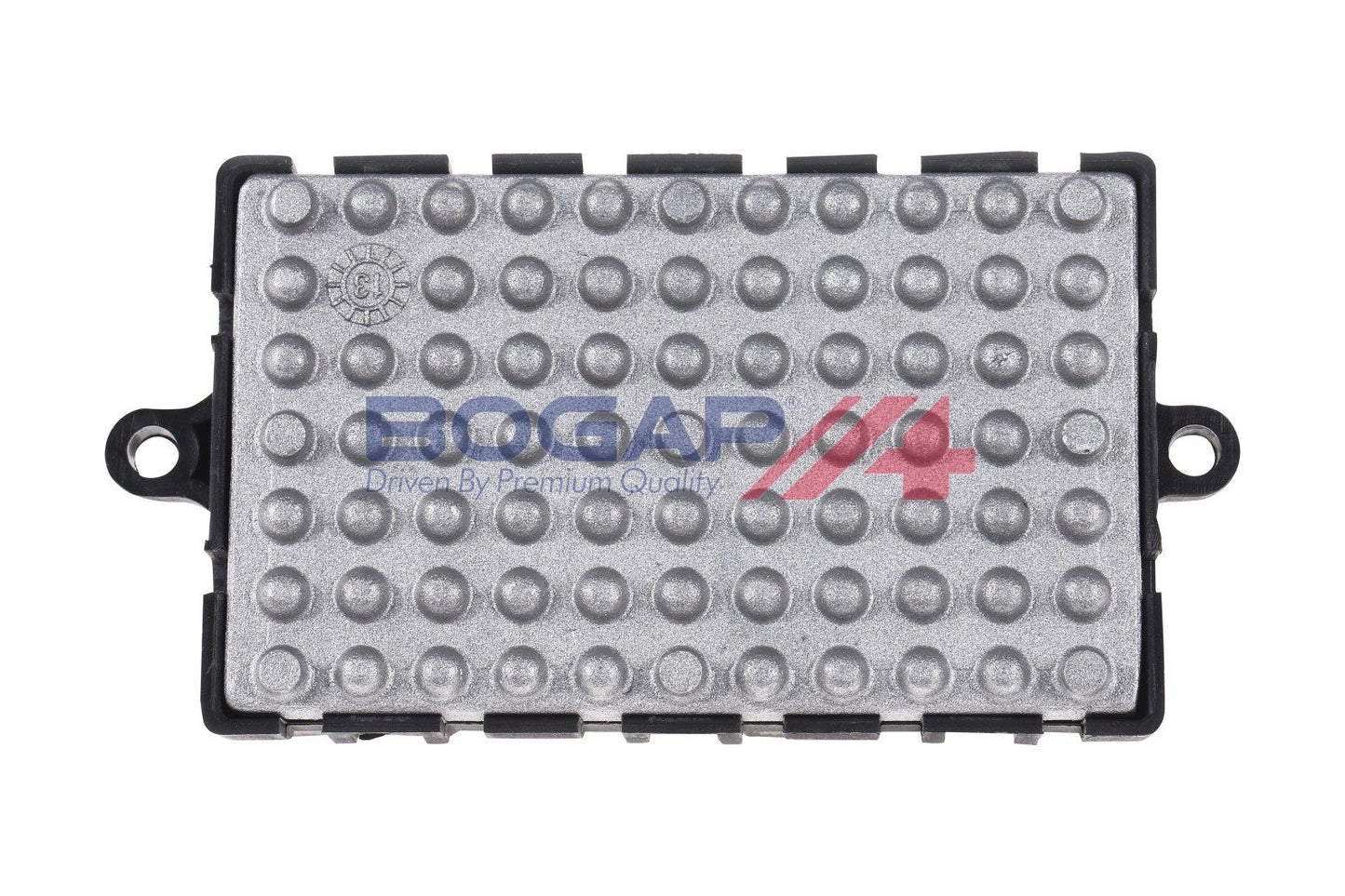 Original BOGAP Blower Regulator 67636988452 / B4112100