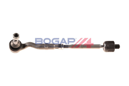 Original BOGAP Right Tie Rod 32106784719 / B3232122