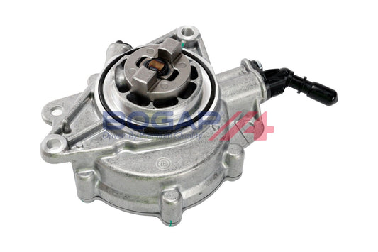 Original BOGAP Vacuum Pump 11667586424 / B1916112