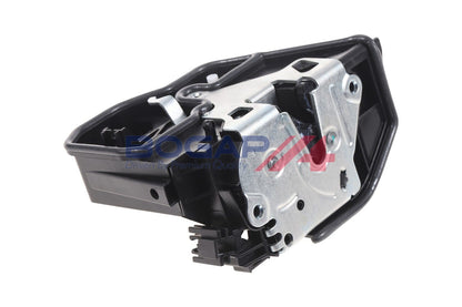 Original BOGAP System Latch, Right 51227202148 / B5316153