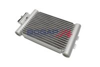 Original BOGAP Engine Oil Cooler 17217618360 / B4222129