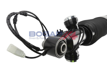 Original BOGAP Rear Right Air Spring Strut 37126796930 / B3426126
