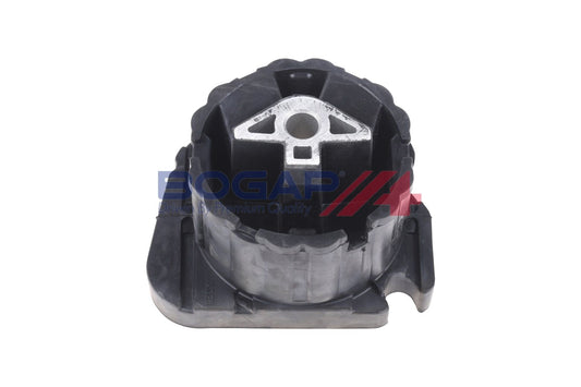 Original BOGAP Gearbox Mount 22326780026 / B2144101