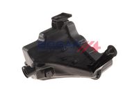 Original BOGAP Expansion Tank 17138677649 / B4240130