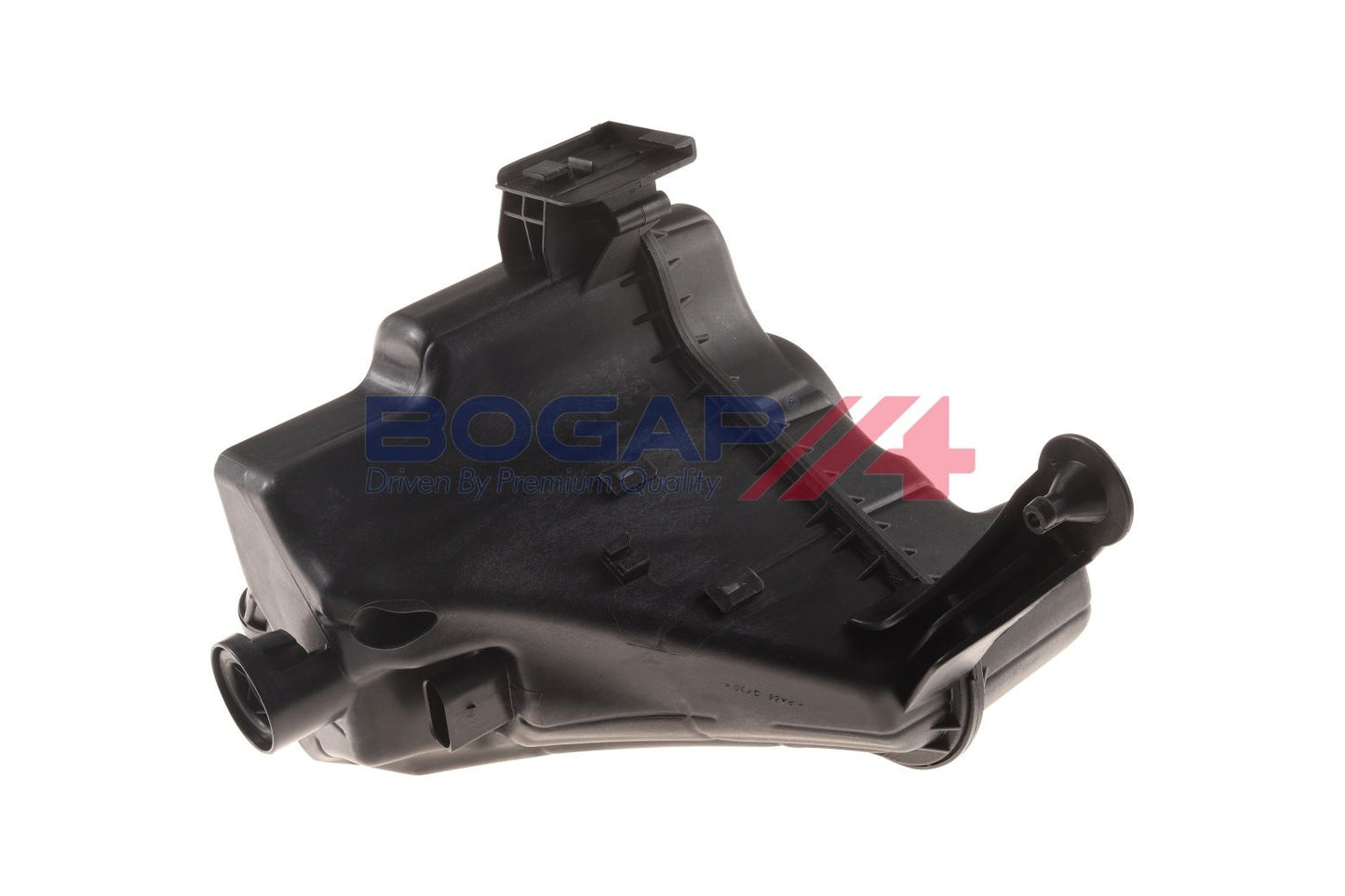 Original BOGAP Expansion Tank 17138677649 / B4240130