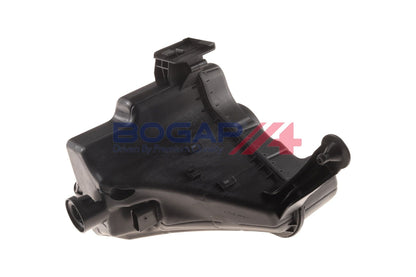 Original BOGAP Expansion Tank 17138677649 / B4240130