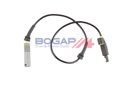 Original BOGAP ABS Pulse Generator 34521163027 / B7117111