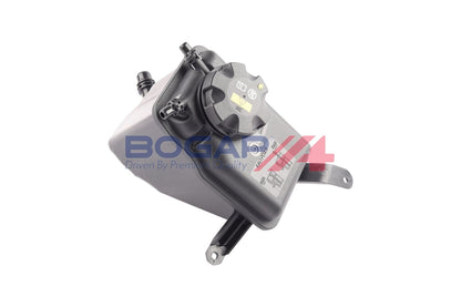 Original BOGAP Cooling Water Expansion Tank 17137542986 / B4240136