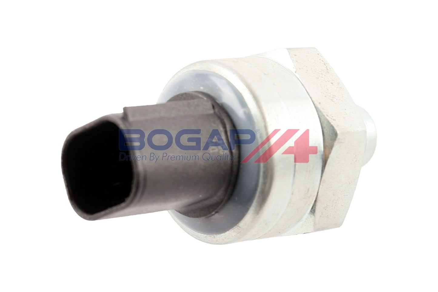 Original BOGAP DSC Pressure Sensor 34521164458 / B6132100