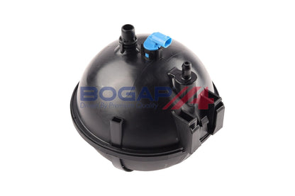 Original BOGAP Expansion Tank 17138616418 / B4240122