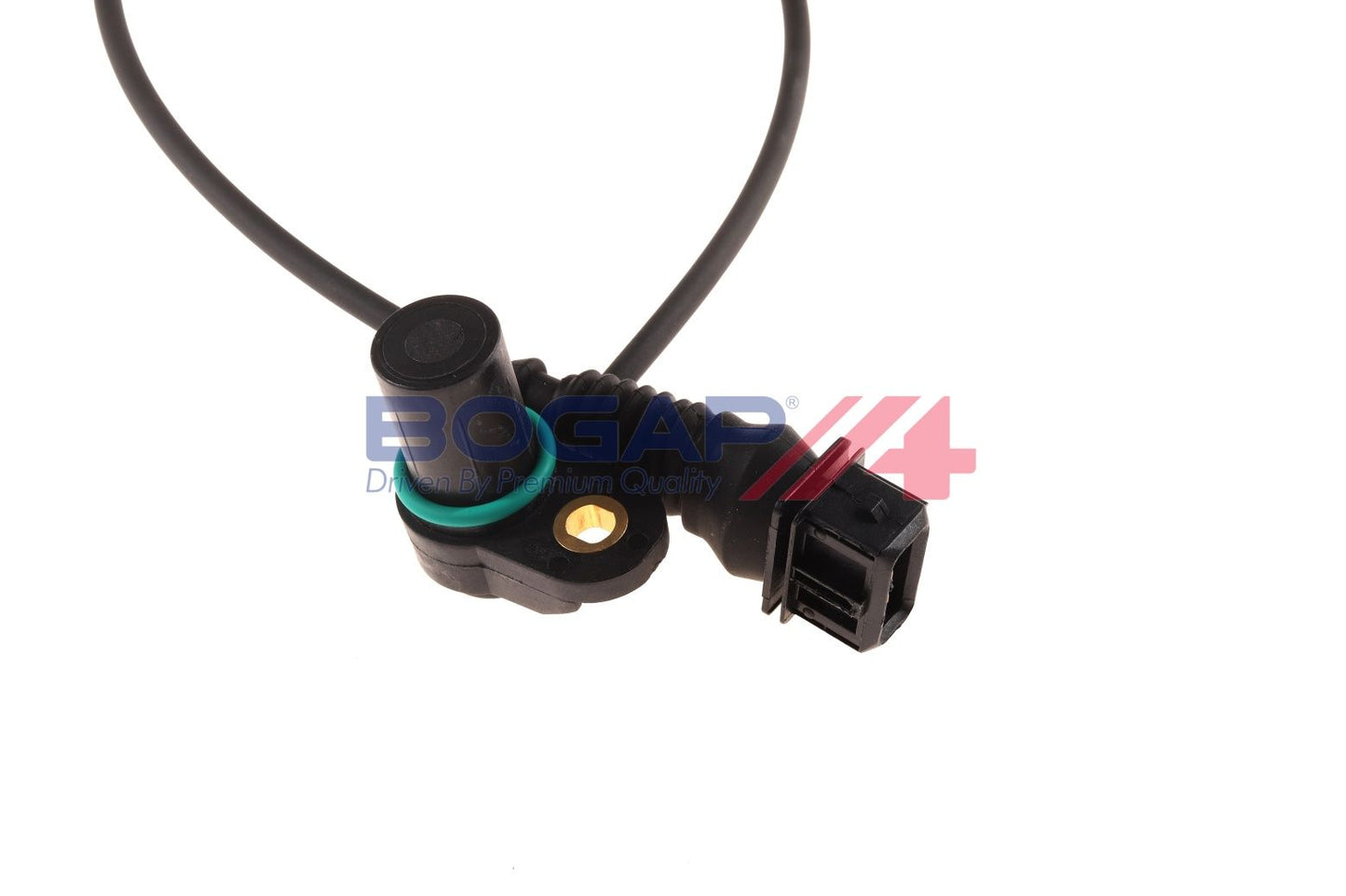 Original BOGAP Camshaft Position Sensor 12147539165 / B6116105