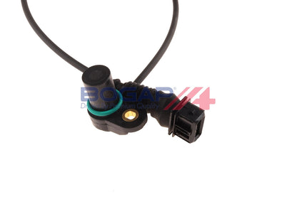 Original BOGAP Camshaft Position Sensor 12147539165 / B6116105